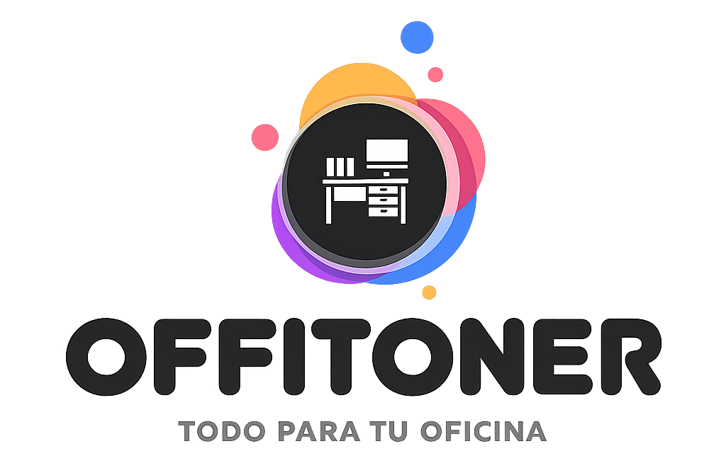 Cropped ChatGPT Image 20 Mar 2026 22 15 59